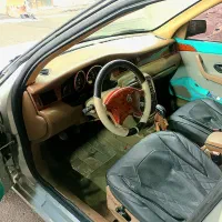 سمند 86 دوگانه شرکتی اسپورت معاوضه با امدادخودرو|خودرو سواری و وانت|سهند, |دیوار