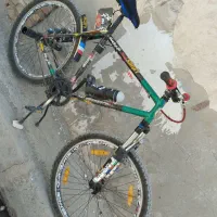 خاش|دوچرخه، اسکیت، اسکوتر|خاش, |دیوار