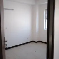 آپارتمان مارال آزادشهر فلکه پنجم