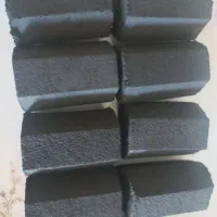 ذغال