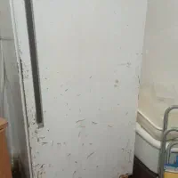 خریدوفروش یخچال قدیمی وفرسوده خراب|یخچال و فریزر|گرگان, |دیوار