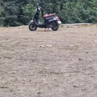 125 کاوان