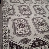 روفرشی|روفرشی|مشهد, کوی ولیعصر|دیوار