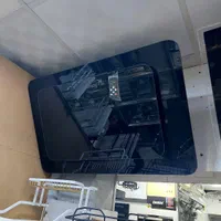 هود مدل پاردیک بیتا