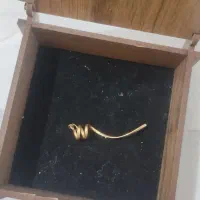 طلافروش فوری|جواهرات|نورآباد ممسنی, |دیوار