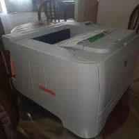 hp lasrjet p2055d|پرینتر، اسکنر، کپی، فکس|تهران, حکیمیه|دیوار