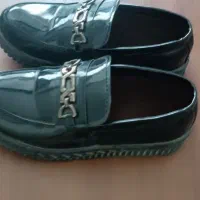 لباس وپوشاک