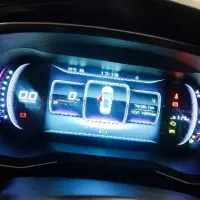 فیدلیتی 1401|خودرو سواری و وانت|تهران, وردآورد|دیوار