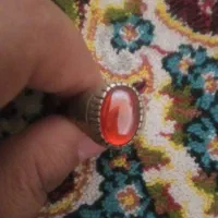 انگشتر