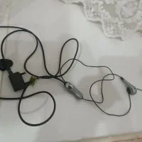 قاب گوشی و هدفون سونی اریکسون|لوازم جانبی موبایل و تبلت|تربتحیدریه, حسنی بالا|دیوار