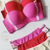 این ست های جذاب و تو تخفیفات بلک فرایدی خریدکن