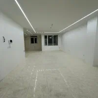 کلید نخورده ۱۱۳ متری|فروش آپارتمان|گرمسار, |دیوار