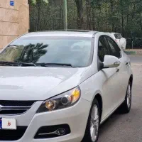 جک j5 مدل 94 بدون رنگ|خودرو سواری و وانت|رشت, رشتیان|دیوار