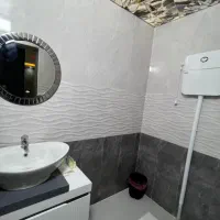 اجاره باغ ویلا کرمان|اجارهٔ کوتاهمدت ویلا و باغ|ماهان, |دیوار