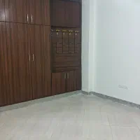 اجاره آپارتمان|اجارهٔ آپارتمان|اصفهان, کساره|دیوار