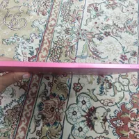 ایپد iPad (10th Generation) WIFi|تبلت|نیشابور, شهرک جانبازان|دیوار