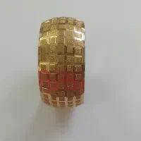 تک دست سایز ۲