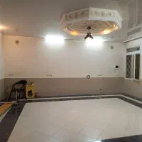 یک واحد اداری و مسکونی قواره دوم میدان معلم