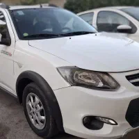 فروش کوییک MT مدل ۱۴۰۲|خودرو سواری و وانت|شیراز, فرهنگیان|دیوار