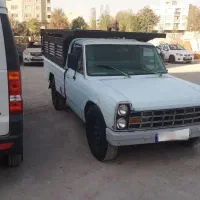 نیسان ۷۱