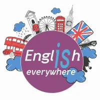 تدریس زبان انگلیسی در سفر