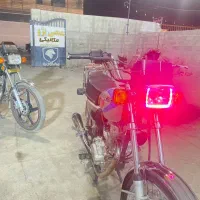 فروش موتور