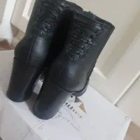 کیف و کفش چرم مشهد|کیف، کفش، کمربند|نیر (یزد), |دیوار