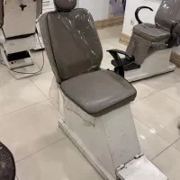 صندلی میکاپ