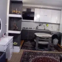 خانه ،سوئیت|فروش آپارتمان|اهر, |دیوار