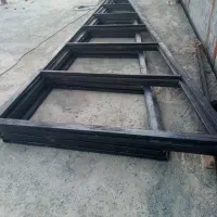 جوشکار|خدمات پیشه و مهارت|آبعلی, |دیوار