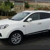 جک s5 اتومات