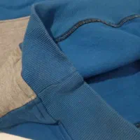 شلوار  هودی مردانه|لباس|پردیس, فاز ۱|دیوار