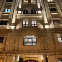 ۳۰۰ متر فول ۵ پارکینگ لوکس