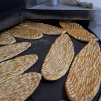 ناوایی،بربری سردوشی ها