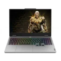 لپ تاپ لنوو LENOVO LOQ-WIN