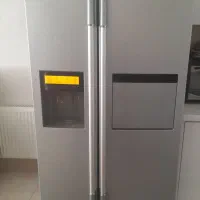 یخچال ، تلویزیون، فرش ۲۲۰۰۰۰۰۰۰ تومان