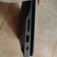 لپتاپ Acer Chromebook C720 روشن میشه،مناسب تعمیر|رایانه همراه|کرج, فاز ۱ مهرشهر|دیوار