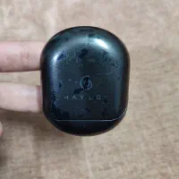 ایرپاد هایلو مدل X1 pro|لوازم جانبی موبایل و تبلت|مشهد, شهید قربانی|دیوار