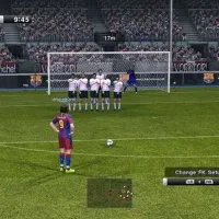 کامپیوتر برای بازی و کار های روزمره|رایانه رومیزی|کرمان, |دیوار