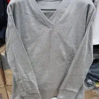 فروش عمده لباس گرمکن