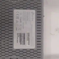 مودم تی پی لینک|مودم و تجهیزات شبکه|زنجان, |دیوار