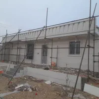 استاد کار سنگ سرامیک|خدمات پیشه و مهارت|برازجان, |دیوار