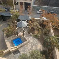 واحد ۱۱۰ متری / ۲ خواب شیان پنجم