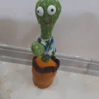 عروسک|اسباب‌بازی بچه|گنبد کاووس, |دیوار