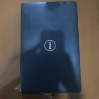 لب تاب دل|رایانه همراه|پردیس, فاز ۸|دیوار