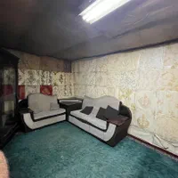 اجاره کارگاه در وصفنارد،زمزم،جلیلی،فلاح،|اجارهٔ دفتر صنعتی، کشاورزی، تجاری|تهران, زمزم|دیوار