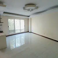 ۹۰ متر ۲خواب تکواحدی نوساز سهروردی مطهری