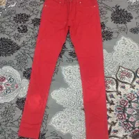 لباس|لباس|کنارک, |دیوار