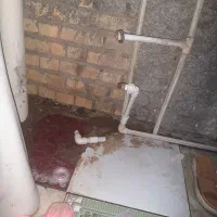 نصب پمپ آب  و  آب گرمکن و انجام کارهای  لوله کشی|خدمات پیشه و مهارت|بندر امام خمینی, |دیوار