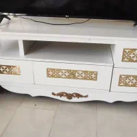 میز تلویزیون